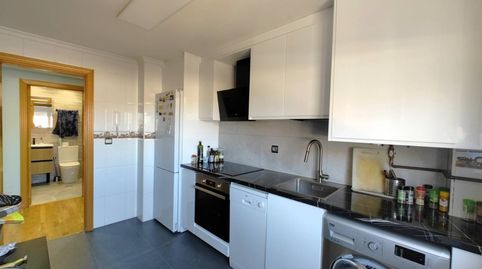 Foto 2 de Piso en venta en Trobajo del Camino, San Andrés del Rabanedo