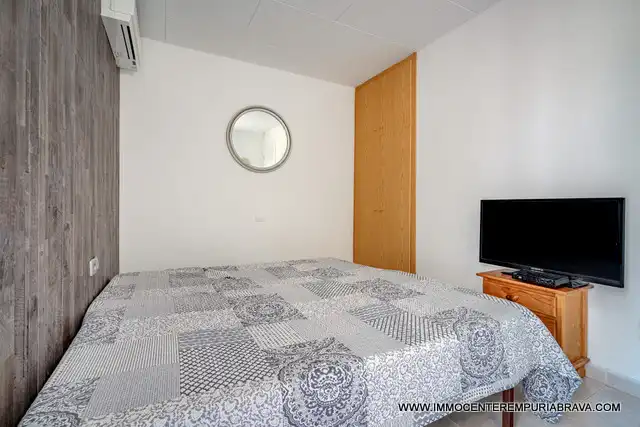 Chalet en venta en Carlit - Montseny, imagen 6