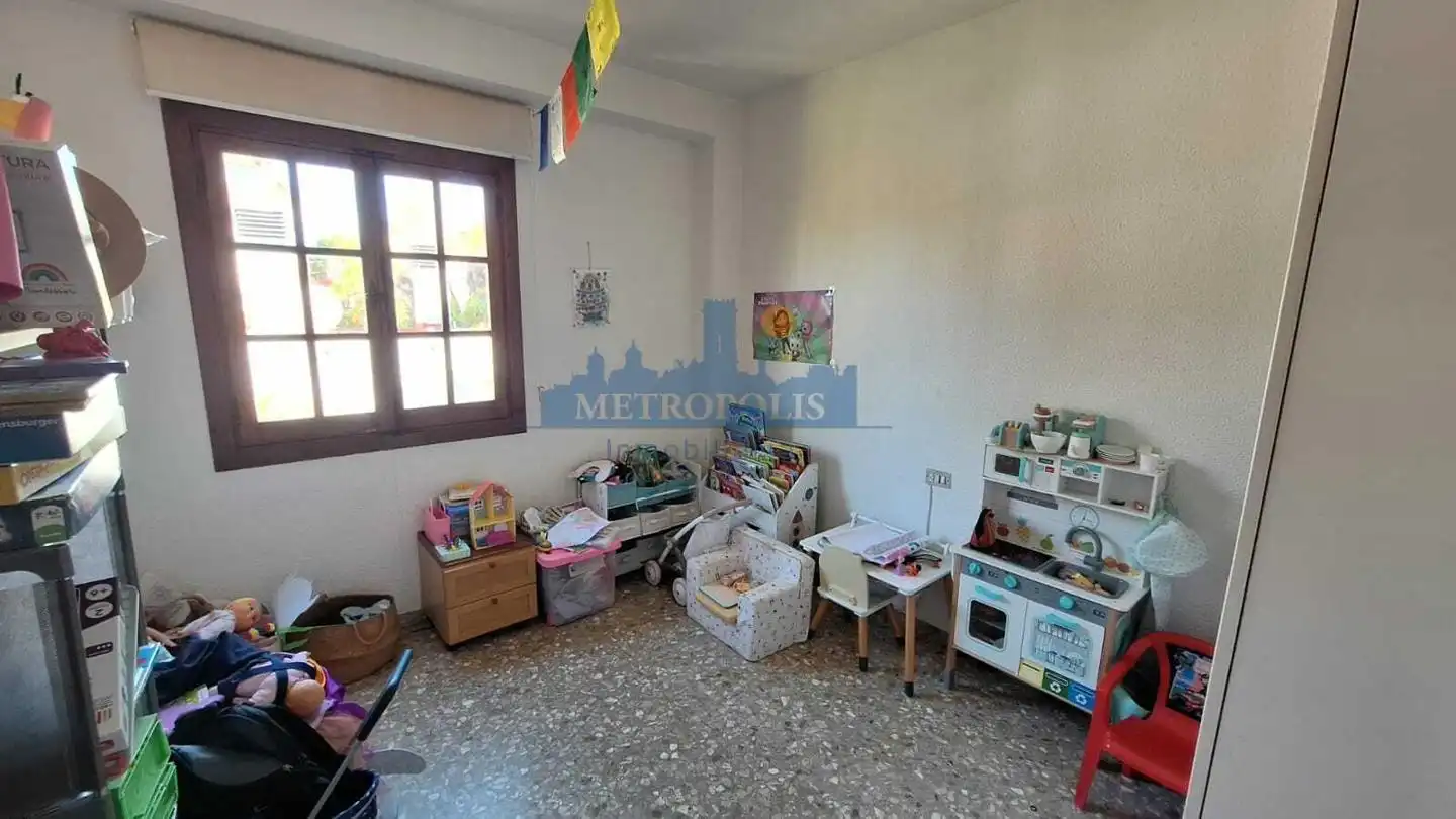 Haus zum Verkauf in Playa, imagen 38