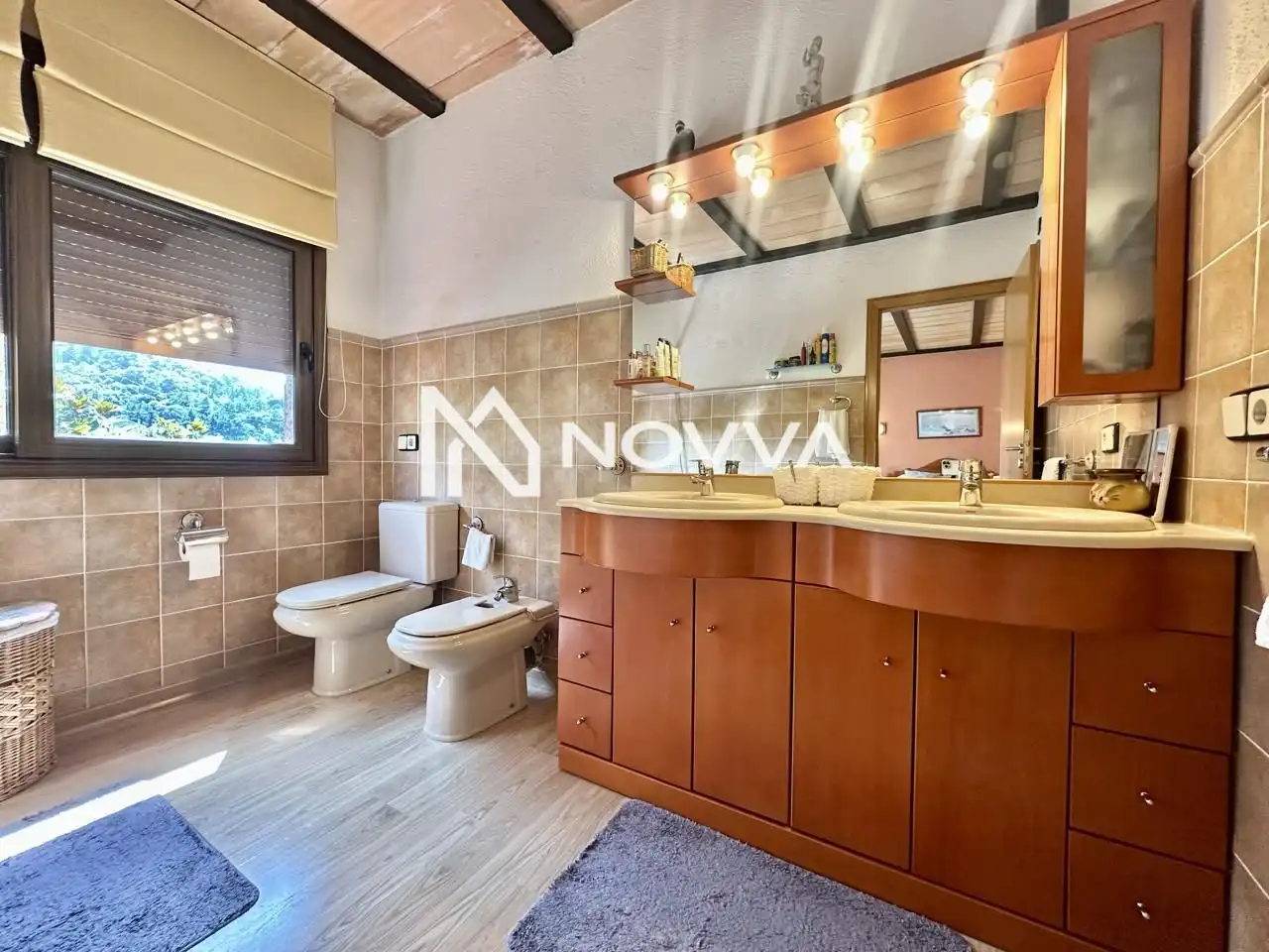 House for sale in Palafolls, imagen 14