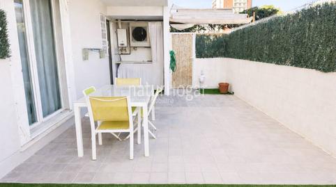 Photo 5 of Flat for sale in Calle Puig, Sotolivar - Mas del Rosari, Paterna