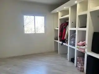 Habitación de Apartamento en venta en Reus con Parquet, Amueblado y Balcón