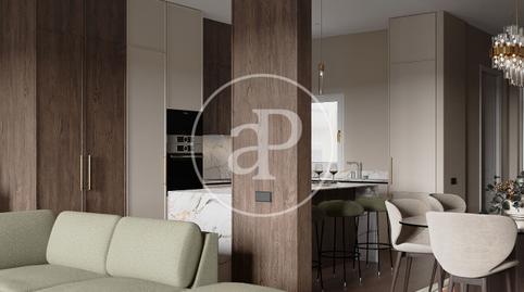 Photo 5 of Flat for sale in Carrer D'aragó, Dreta de l'Eixample,  Barcelona Capital