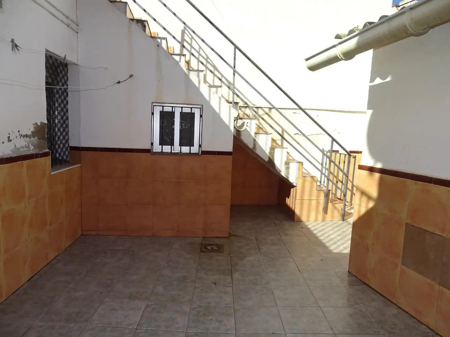 Detached house for sale in Campos del Río, imagen 2