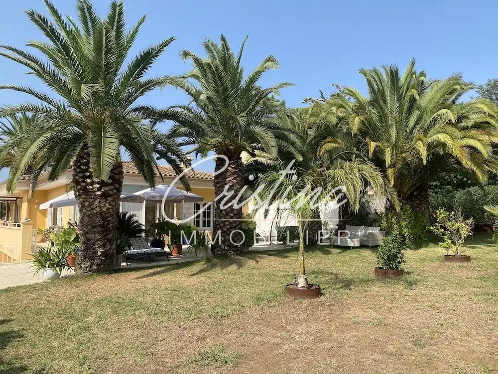 Haus mit Garten zum Verkauf in Golf Costa Brava, imagen 32