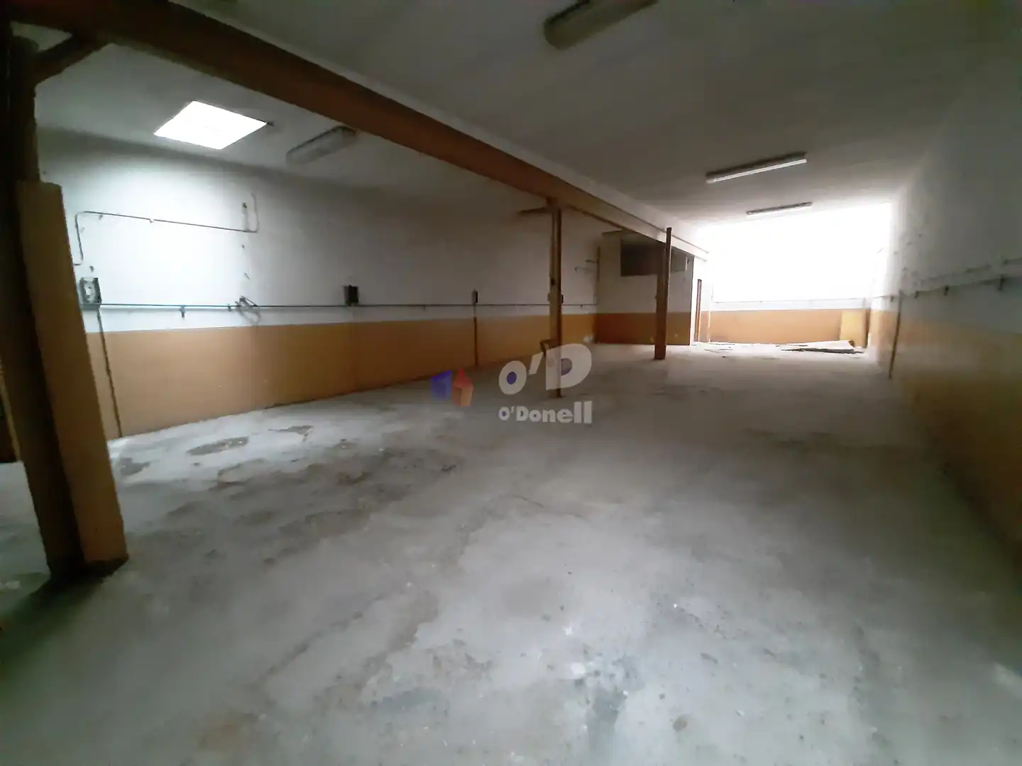 Business premises for sale in Marianao, imagen 3