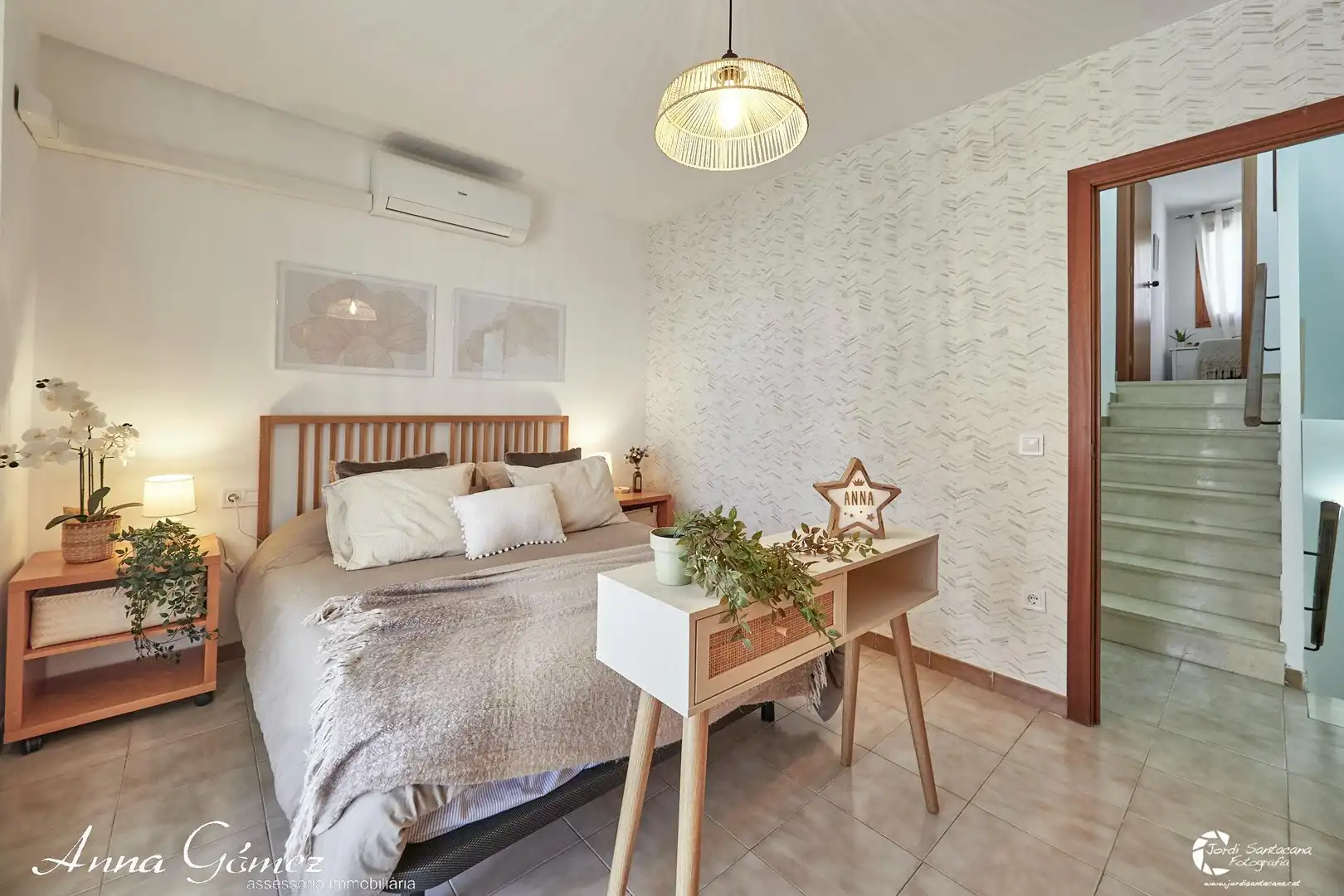Terraced house with terrace for sale in Can Toni, imagen 23