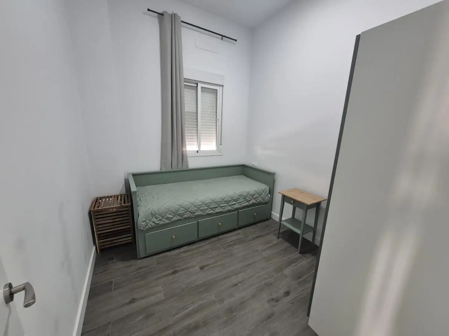 Habitación de Apartamento en venta en Arcos de la Frontera