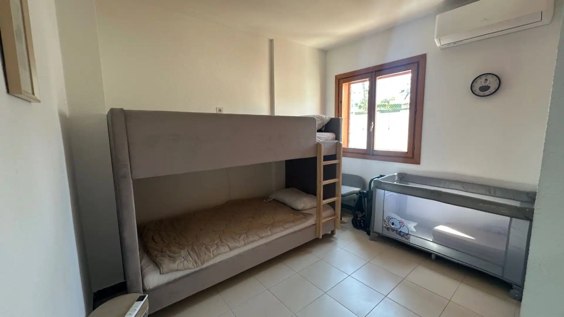 Reihenhaus mit Pool zum Verkauf in Nueva Torrevieja - Aguas Nuevas, imagen 17