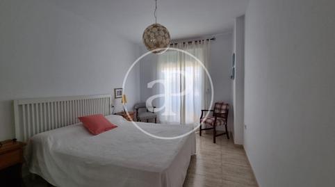 Photo 5 of Duplex to rent in C/ Gèvova, Montañar - El Arenal, Jávea / Xàbia