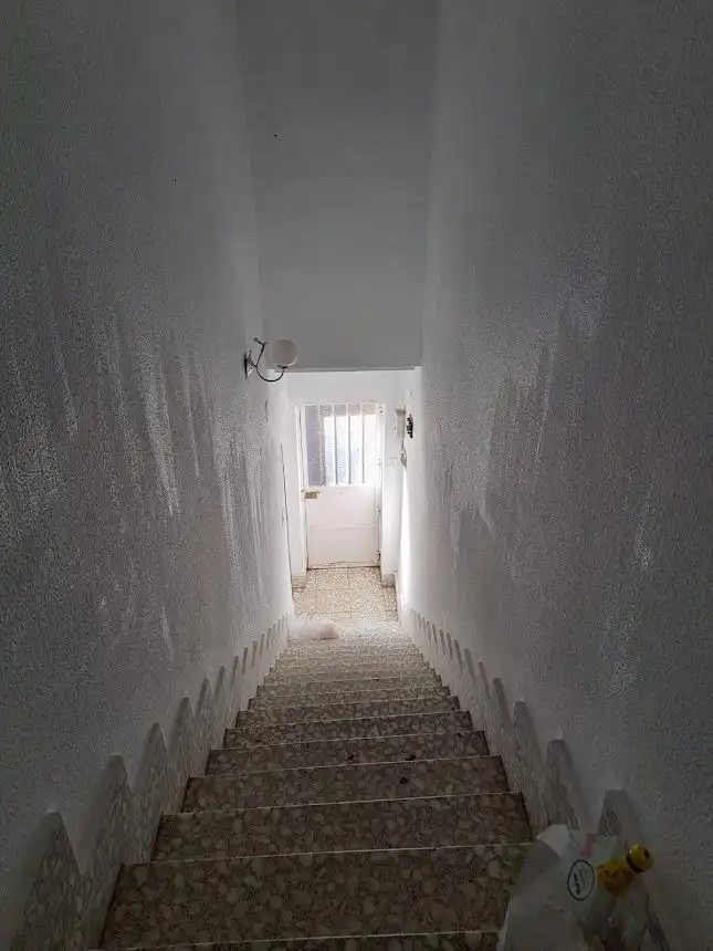 House for sale in Hinojosas de Calatrava, imagen 22