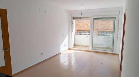 Photo 3 of Flat for sale in Major, Ulldecona, Tarragona