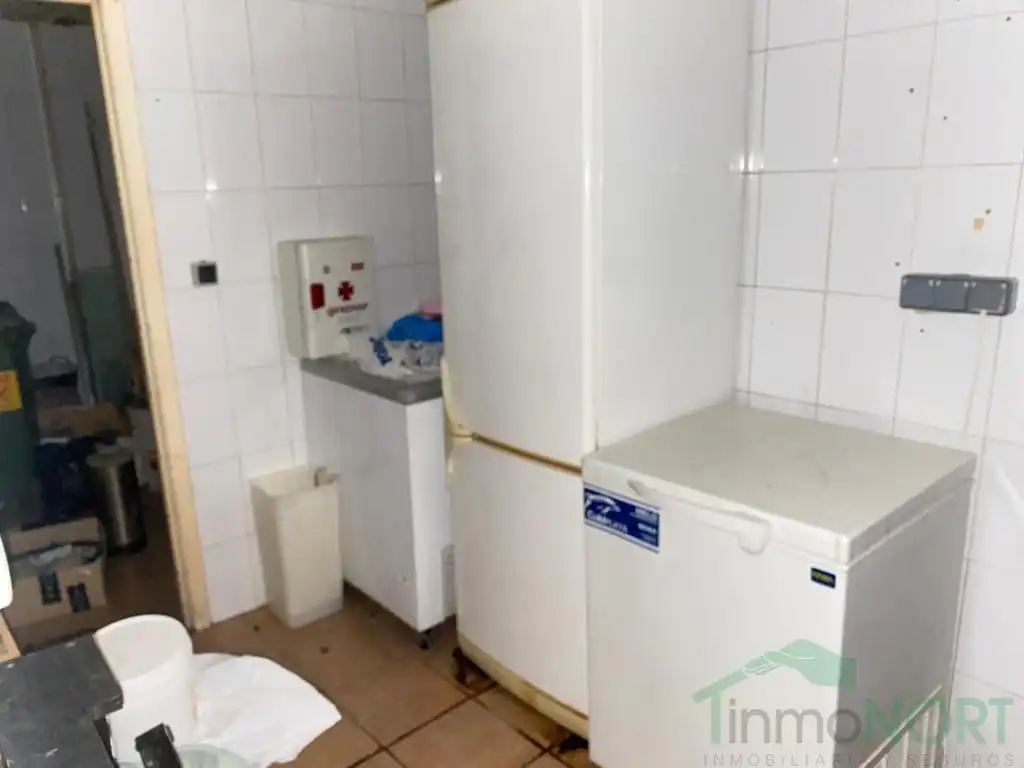 Local comercial en venta en Cartagena ciudad, imagen 6
