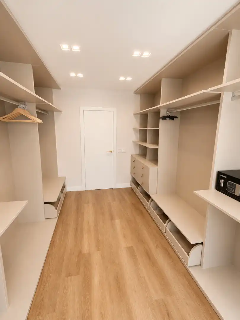 Casa o chalet en venta en Carrer Cézanne, Varadero