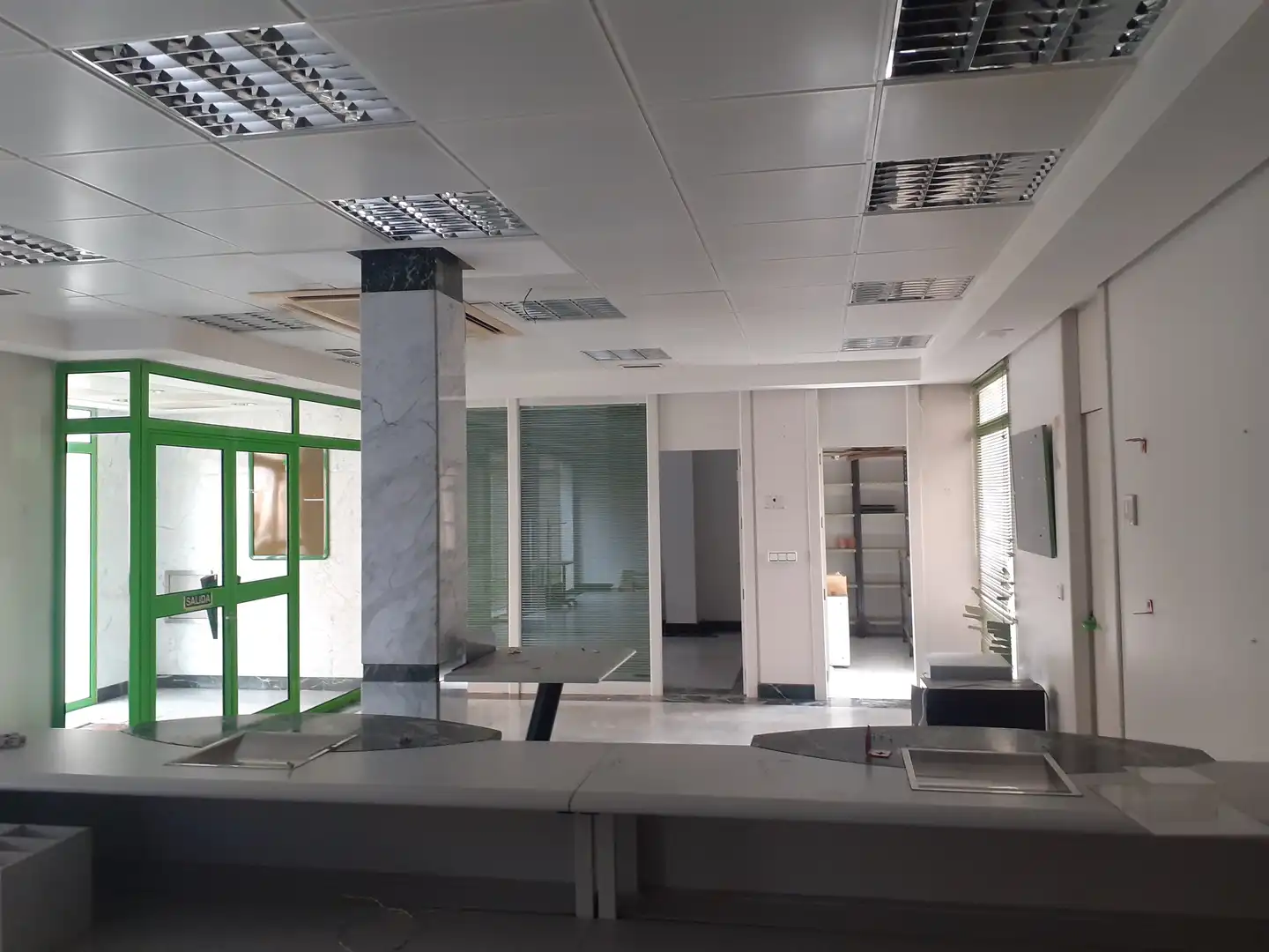 Local comercial en venta en Calle Imagen 2, imagen 23