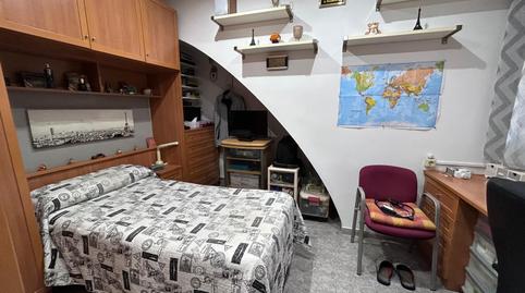 Foto 4 de Planta baja en venta en La Gavarra, Cornellà de Llobregat