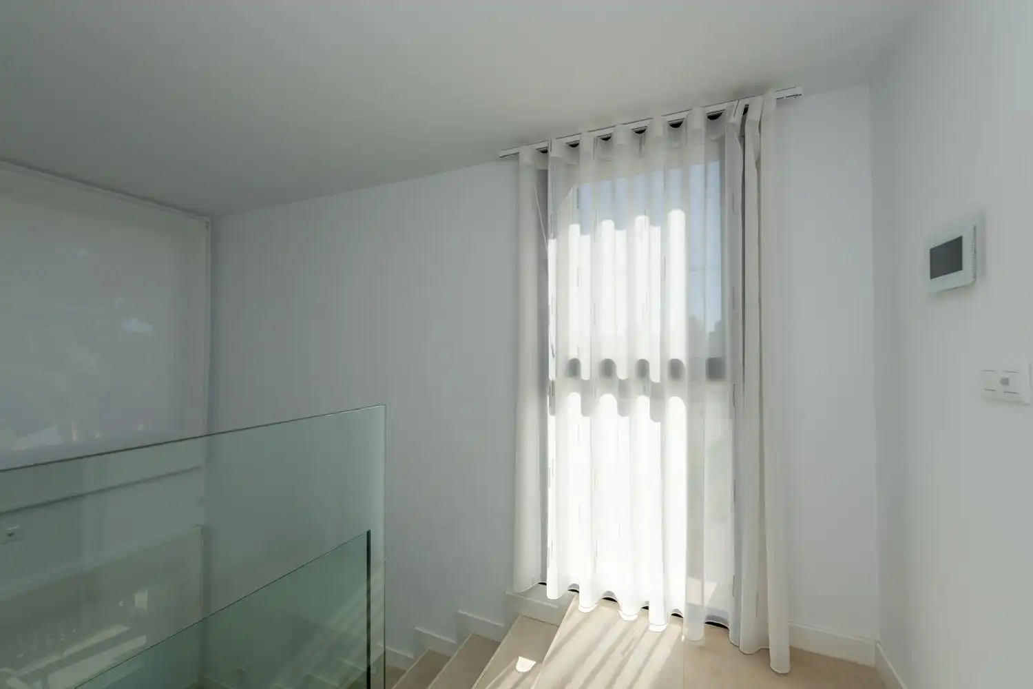 Chalet con piscina en venta en Playa de San Juan - El Cabo de las Huertas, imagen 37