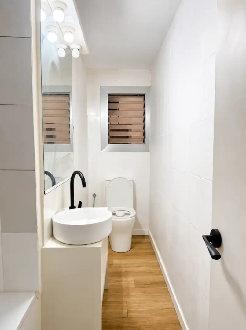 Appartement avec terrasse à vendre à Carrer de Llinars del Vallès, imagen 15