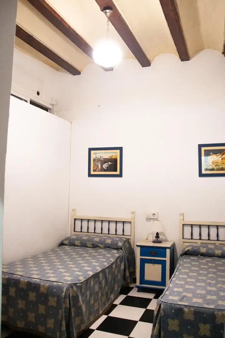 Residenziale in vendita a Casco Antiguo, imagen 38