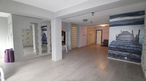 Photo 3 of Office to rent in Muros de Nalón, Asturias