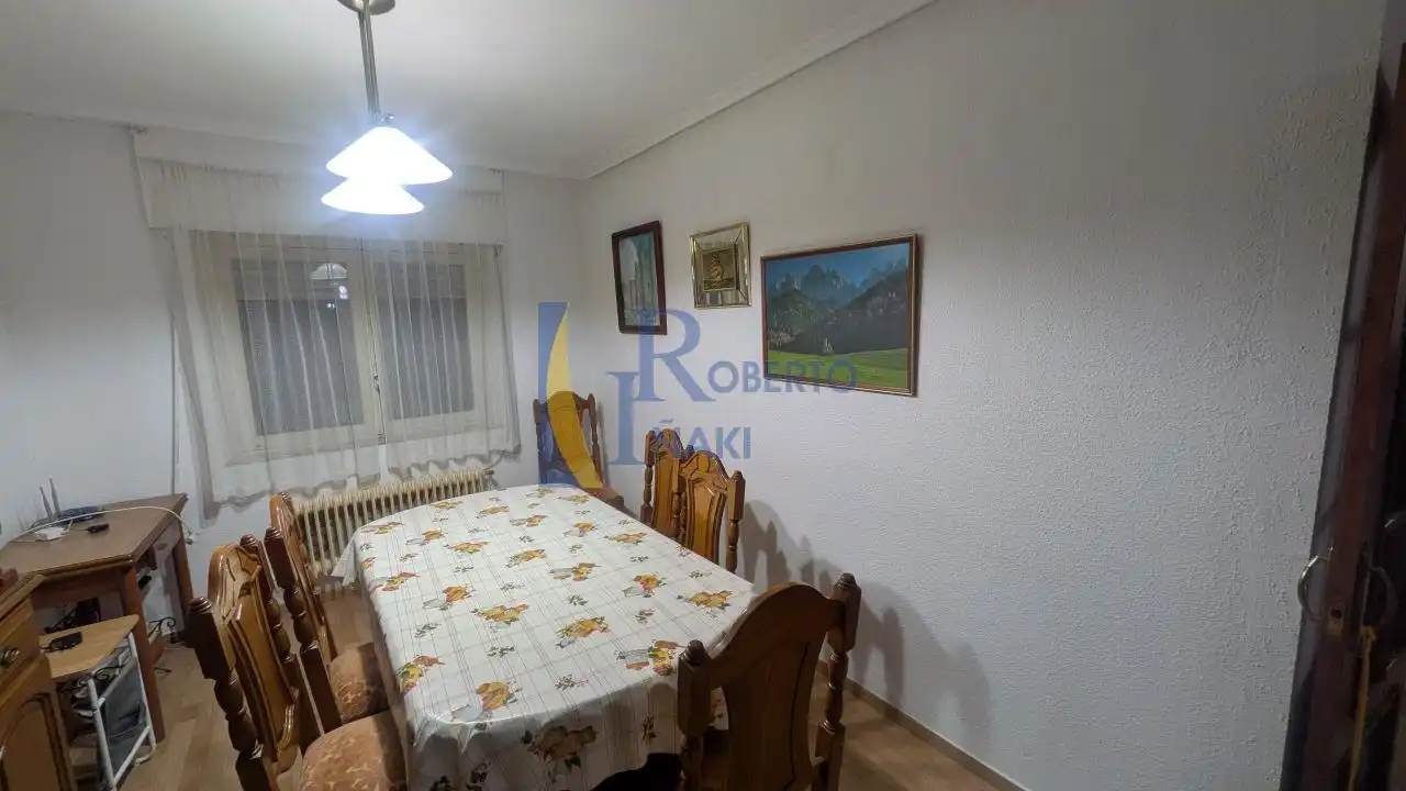 Maison avec jardin à vendre à Valencia de Don Juan, imagen 23