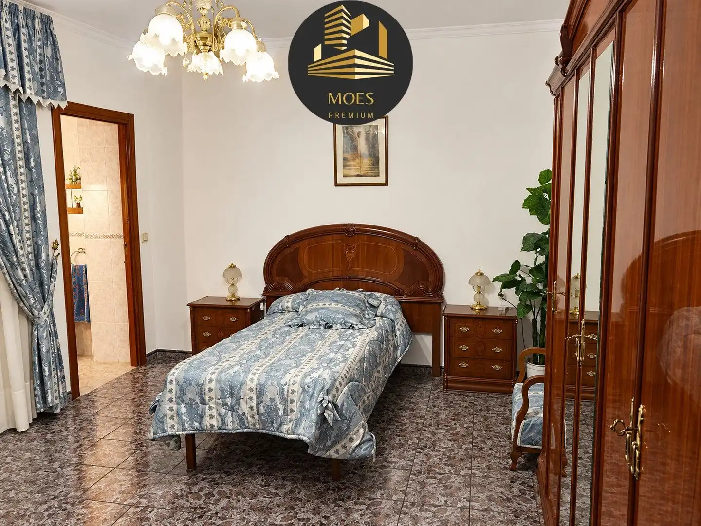 Casa en venta en Beas de Segura, imagen 4