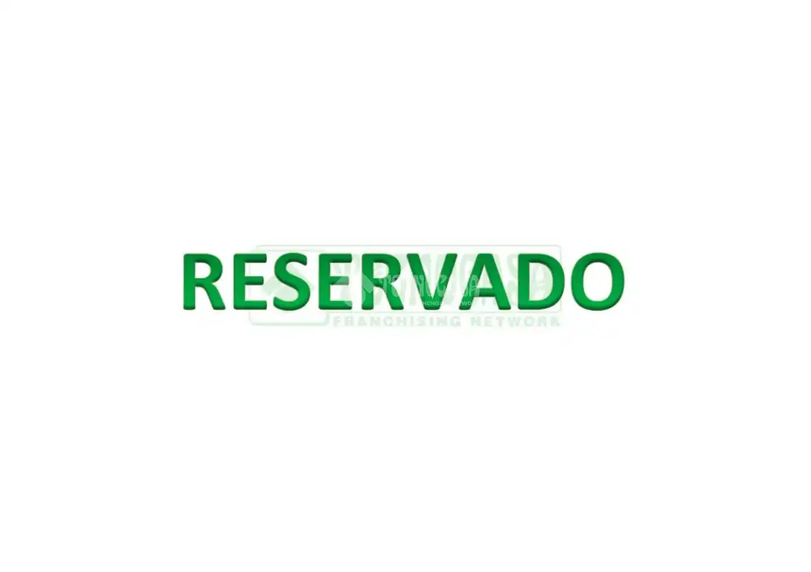 Casa rústica en venda a Vícar Pueblo