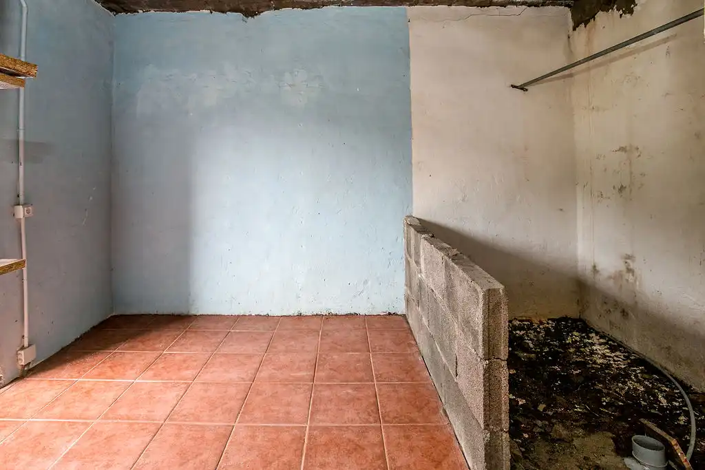 Casa o chalet en venta en Bo Batán de abajo, Punta del Hidalgo
