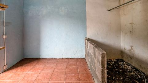 Photo 5 of House or chalet for sale in Bo Batán de Abajo, Punta del Hidalgo, San Cristóbal de la Laguna