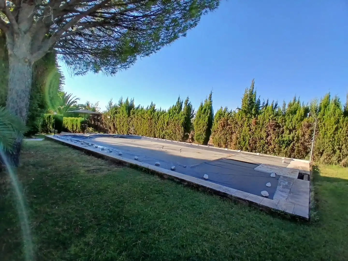 Villa avec piscine à vendre à N/A, imagen 21