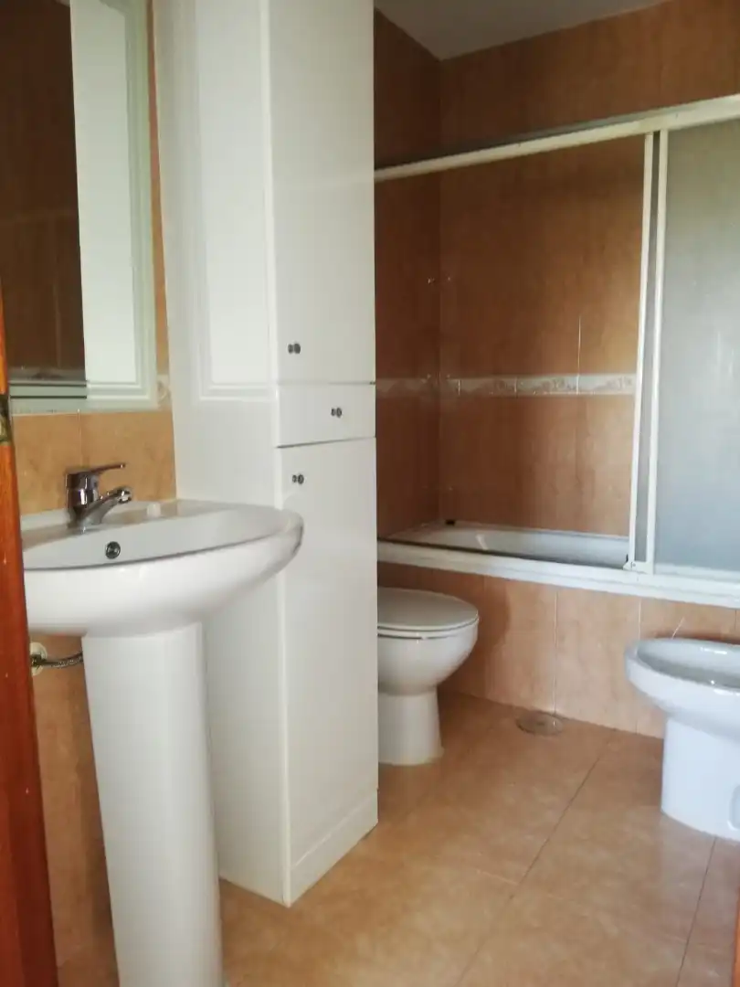 Piso con terraza en alquiler en Ogíjares, imagen 8