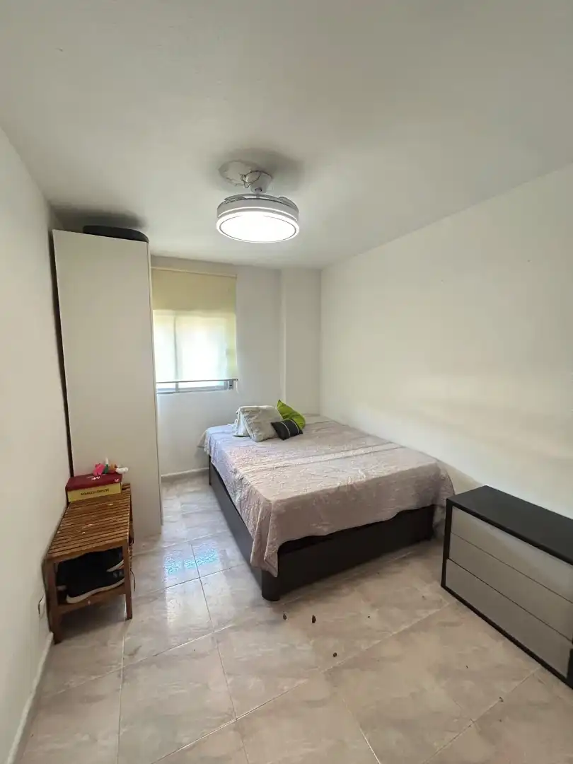 Wohnung mit Aufzug zum Verkauf in Avenida de Abrantes, imagen 10
