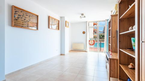 Photo 3 of Study for sale in Carrer del Recholar, El Balcó - Jaume I, Oropesa del Mar / Orpesa