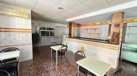 Photo 2 of Premises to rent in Avinguda de Burjassot, Barrio de Benicalap, Valencia