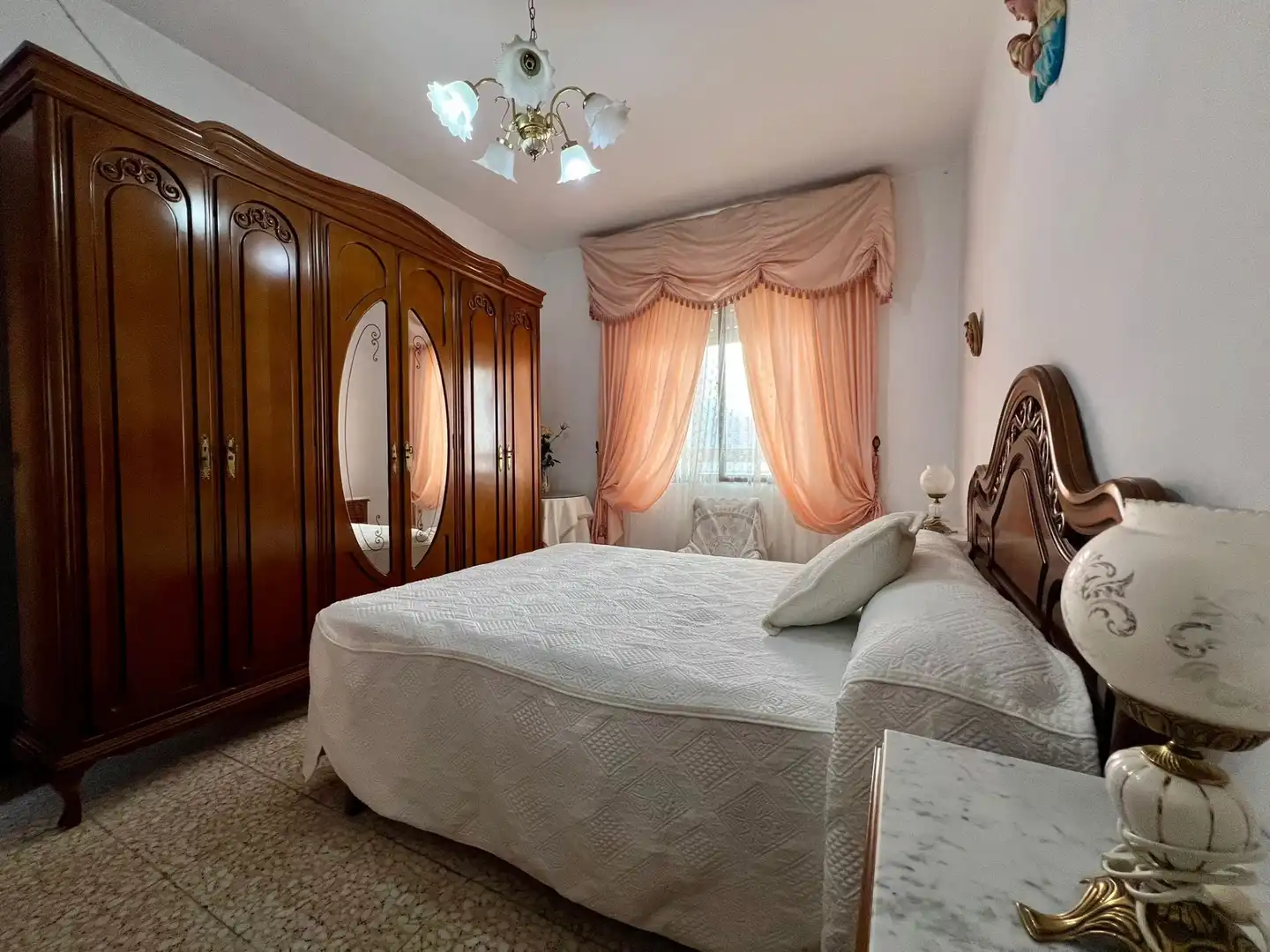 Appartement à vendre à Aguilar de la Frontera, imagen 21