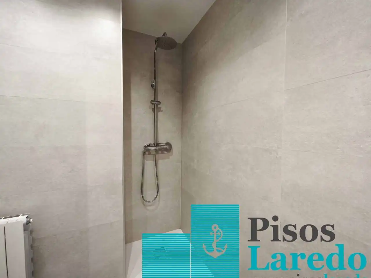 Appartement avec ascenseur à vendre à Calle Corregimiento 7, imagen 32