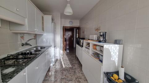 Photo 3 of Flat for sale in Isabel Manoja, 14, Manantiales - Estación de Autobuses, Torremolinos