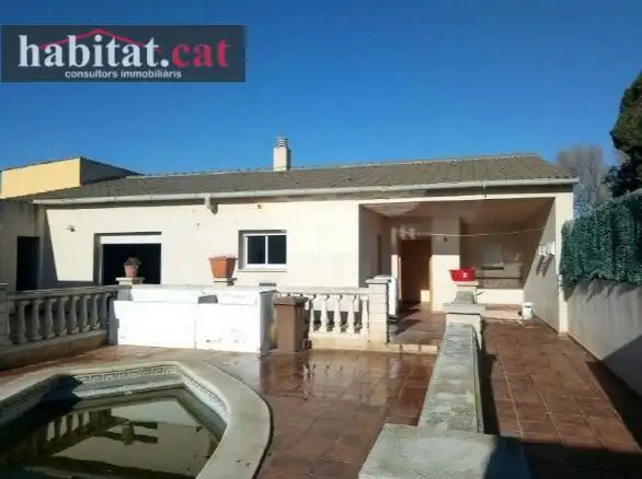 Casa o chalet en venta en Nord