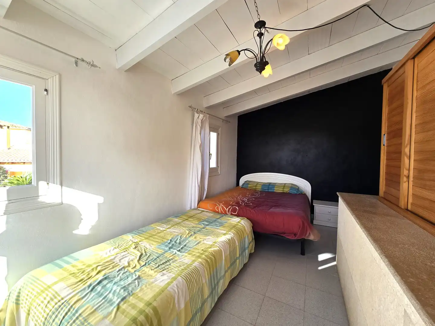 Finca rústica en venta en Sant Llorenç des Cardassar