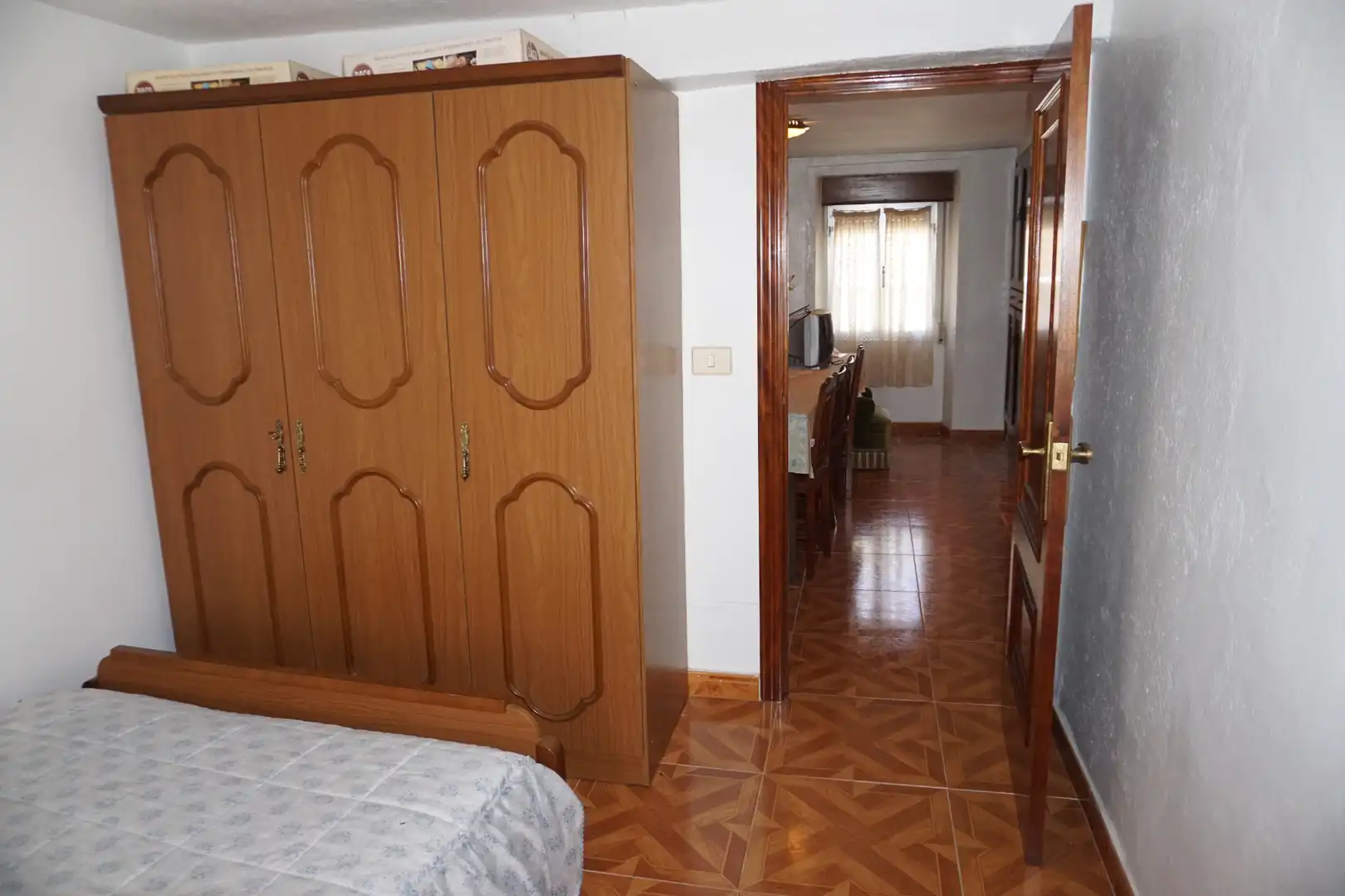House for sale in Lugar Puricelas-Pq Vilareda 1233P, imagen 18