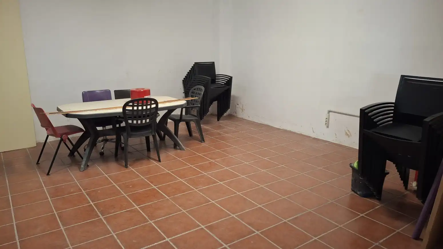 Gewerbefläche zur Miete in Aldaia, imagen 14