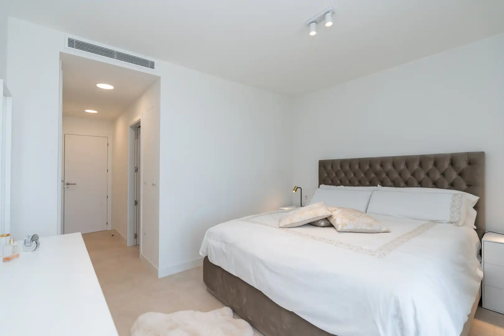 Wohnung mit Pool zum Verkauf in Bahía de Casares, imagen 13