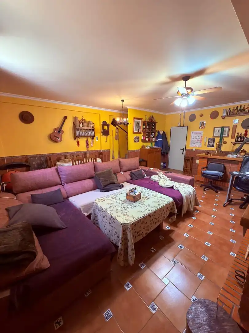 Duplex in vendita a Calle Costa de Marfil, imagen 12