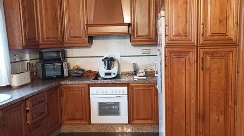 Photo 5 of Detached homes for sale in Dalías, Almería