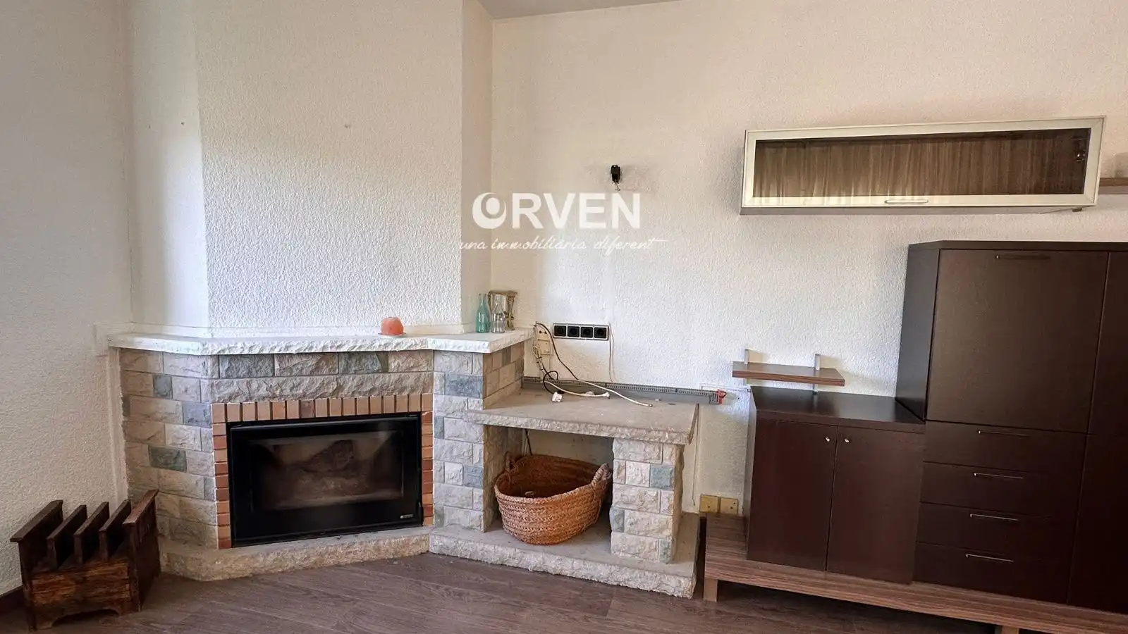 Appartamento in vendita a Cuspide, imagen 6