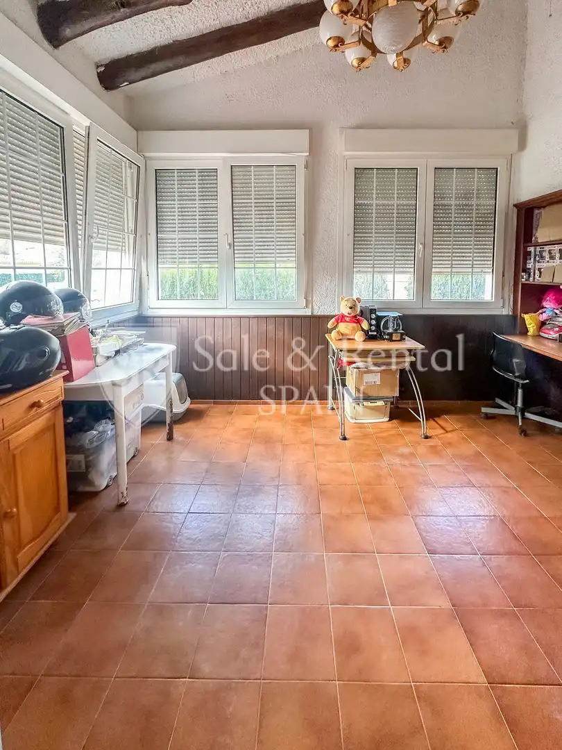 House for sale in Roca Grossa, imagen 26