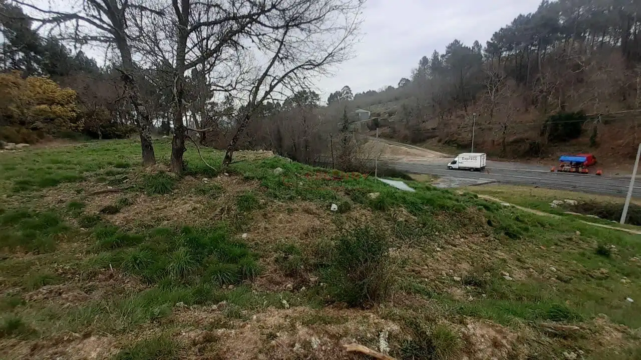 Terreni e lotti in vendita a Barbadás, imagen 4