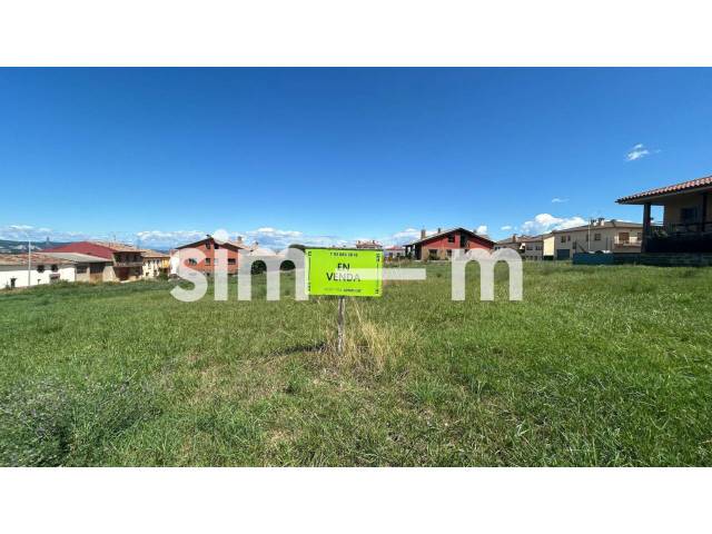 Terreno industrial en Venta en Can Fogueres en Seva