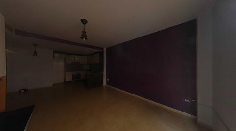 Photo 3 of Flat for sale in Alt de Sant Pere , Centre, Torredembarra