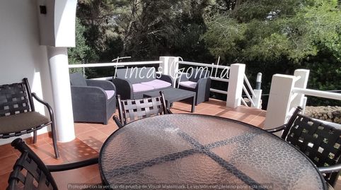 Foto 3 de Apartamento en venta en Port D'addaia, Port d'Addaia, Es Mercadal